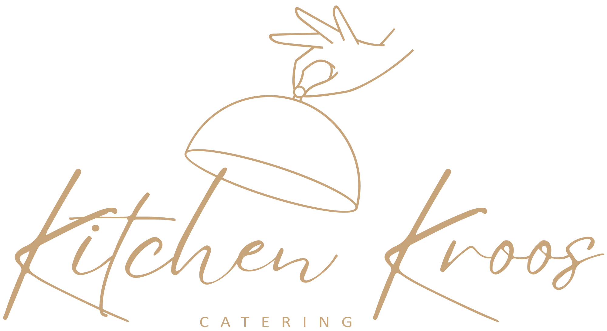 Kitchen Kroos Catering